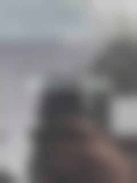 VIN под ветровым стеклом