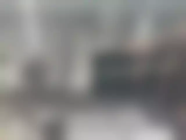 VIN под ветровым стеклом