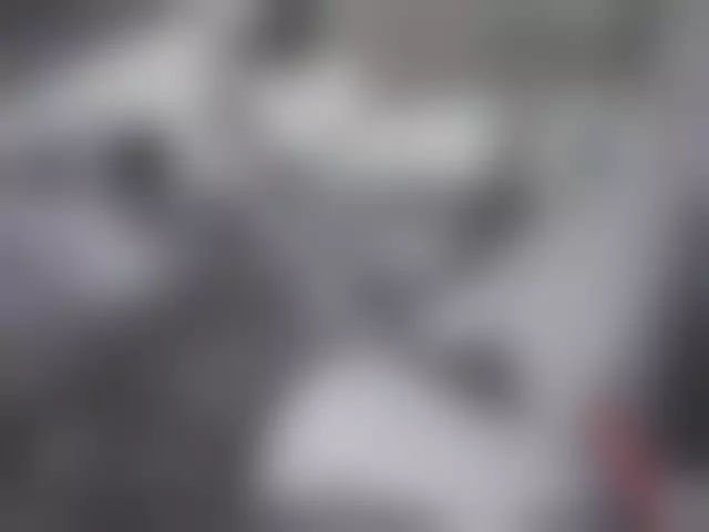 Заводская табличка производителя
