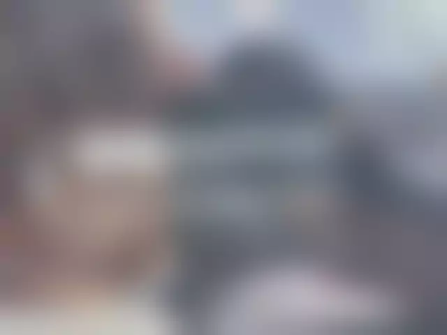 VIN под ветровым стеклом