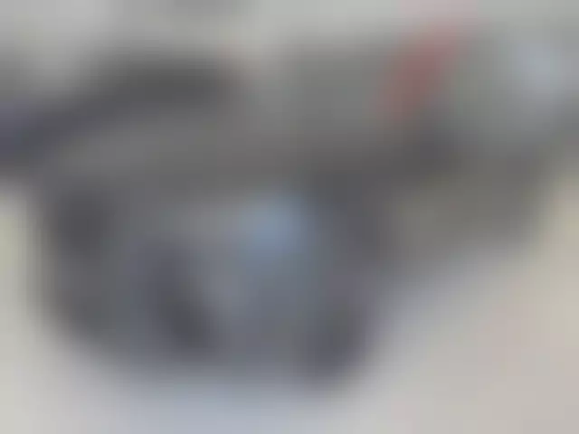VIN под ветровым стеклом