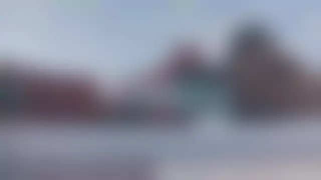 VIN под ветровым стеклом