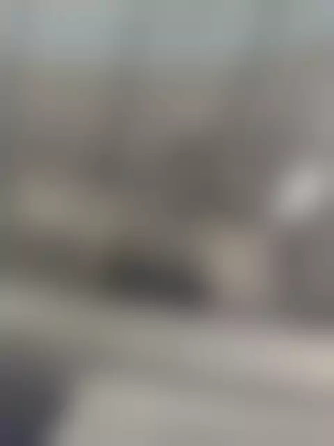 VIN под ветровым стеклом