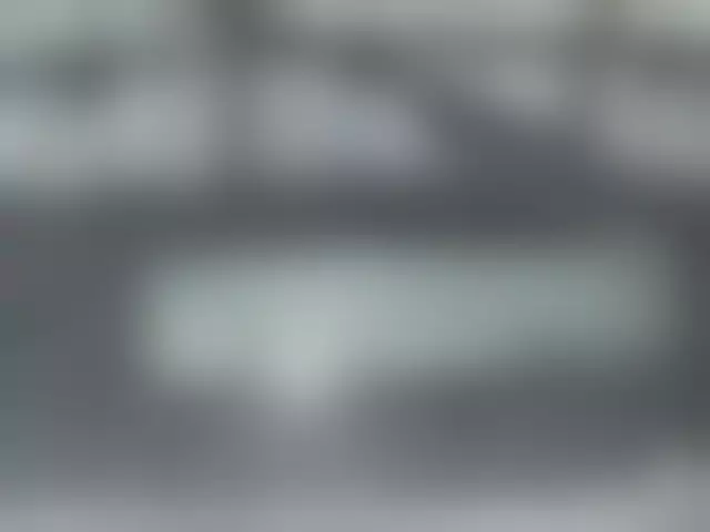 VIN под ветровым стеклом
