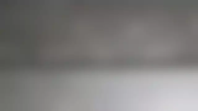 VIN на кузове