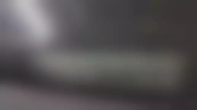 VIN под ветровым стеклом