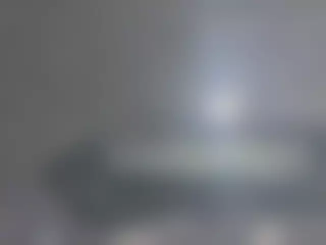 VIN под ветровым стеклом