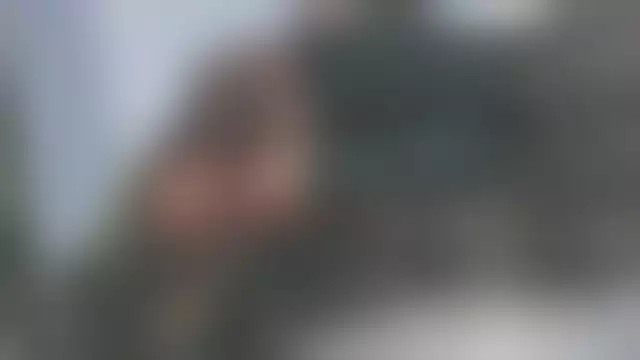 VIN под ветровым стеклом