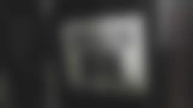 Заводская табличка производителя