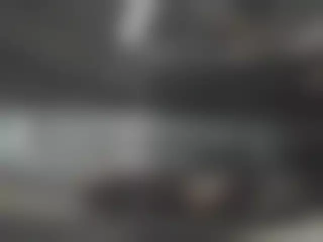 VIN под ветровым стеклом