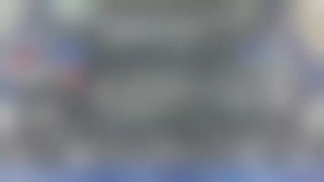 VIN на кузове
