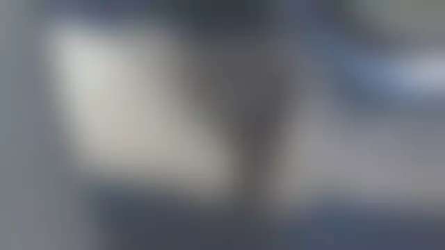 Заводская табличка производителя