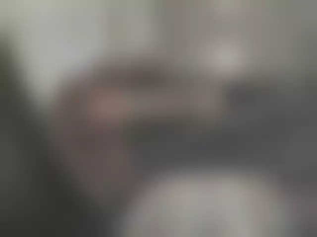 VIN под ветровым стеклом