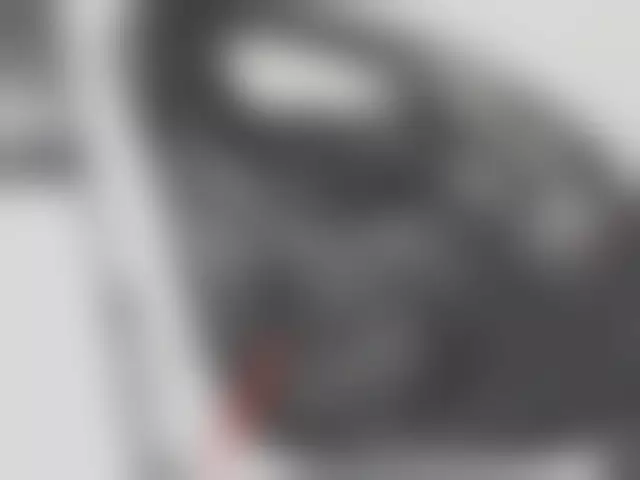 Заводская табличка производителя