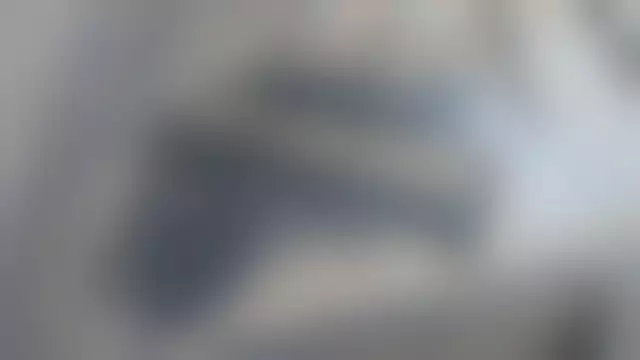 VIN на кузове