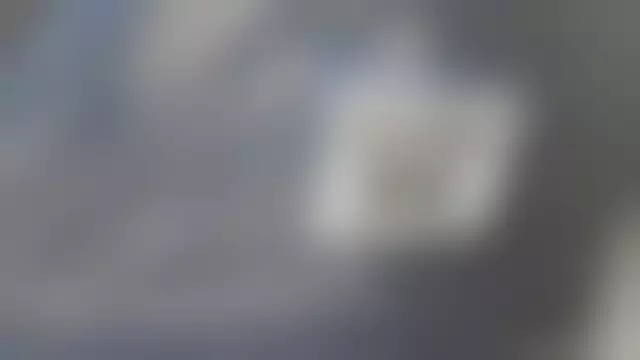 Заводская табличка производителя