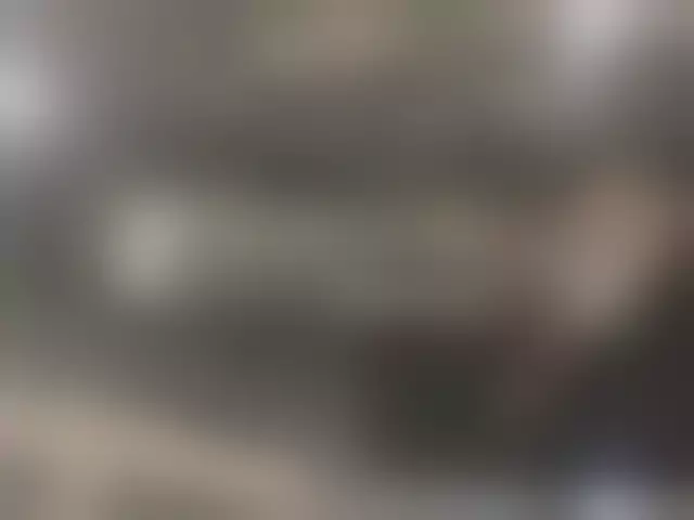 VIN под ветровым стеклом
