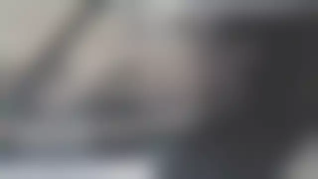 Заводская табличка производителя