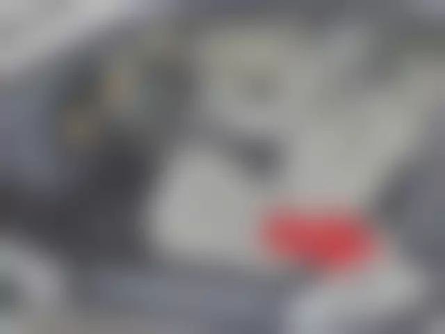 Заводская табличка производителя