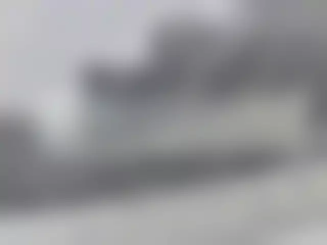 VIN под ветровым стеклом