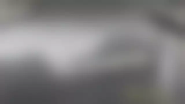 VIN на кузове