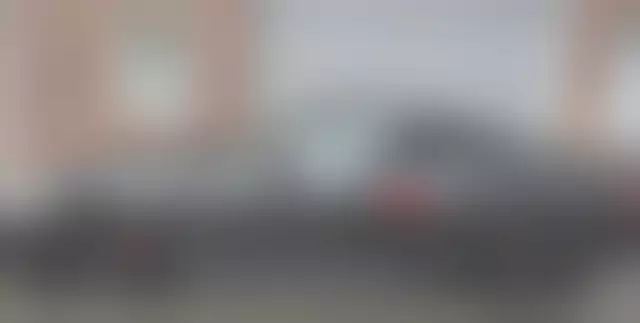 Заводская табличка производителя