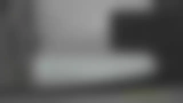 VIN под ветровым стеклом