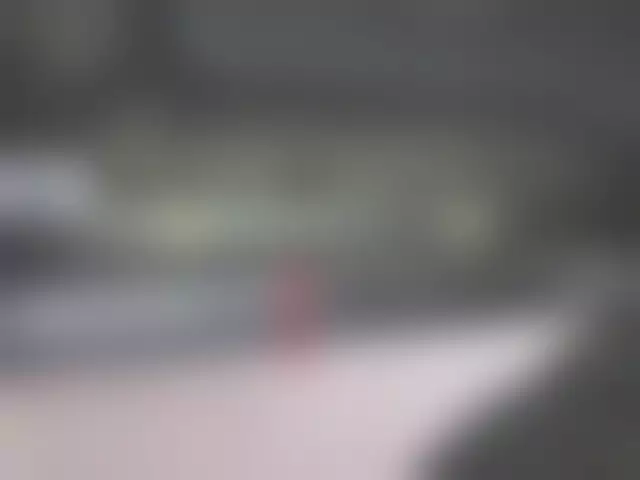 VIN на кузове