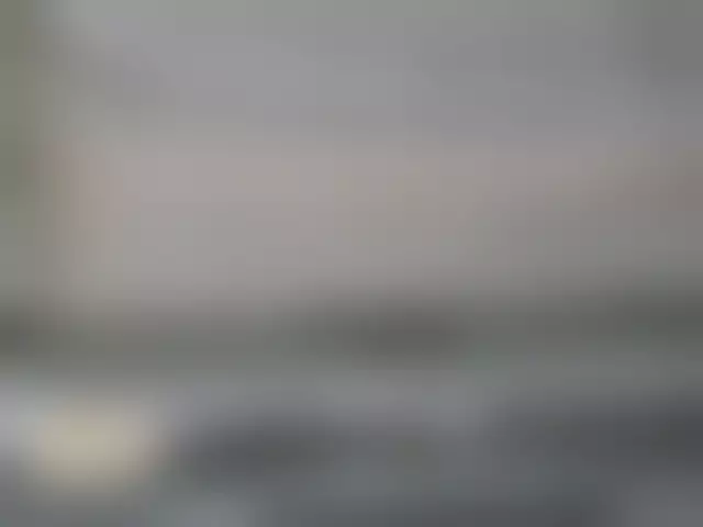 VIN на кузове