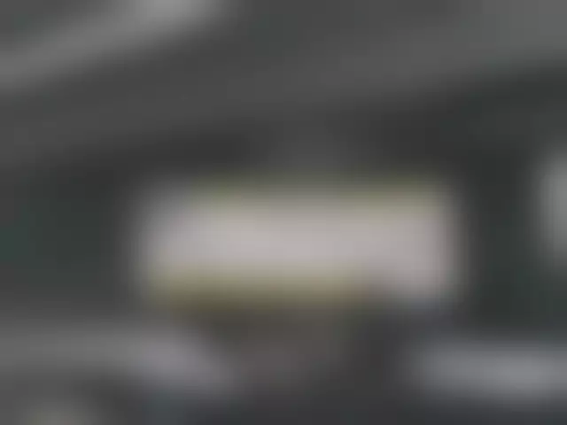 Заводская табличка производителя