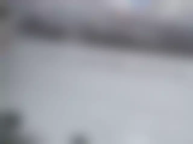 VIN на кузове