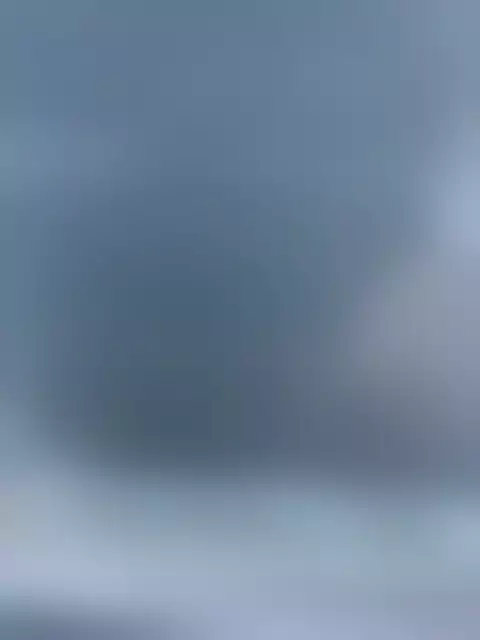 VIN под ветровым стеклом