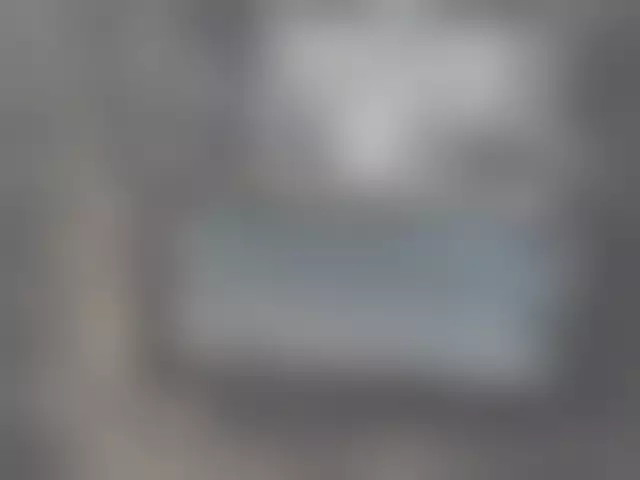 VIN на кузове