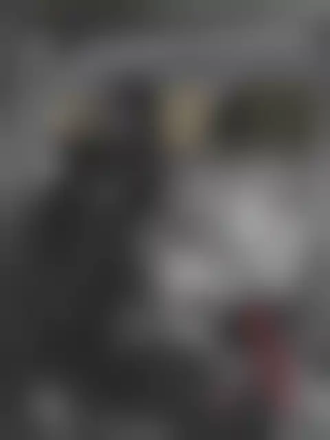 Заводская табличка производителя