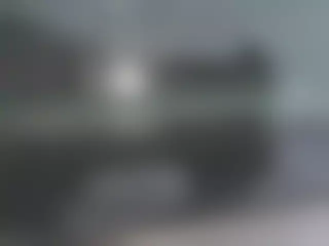 VIN под ветровым стеклом