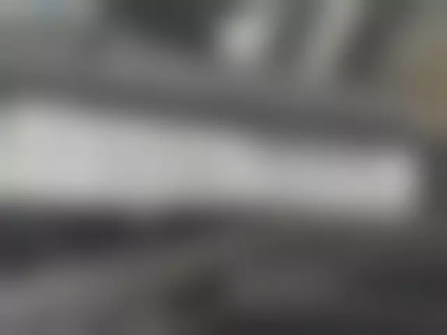 Заводская табличка производителя