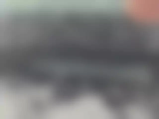 VIN под ветровым стеклом