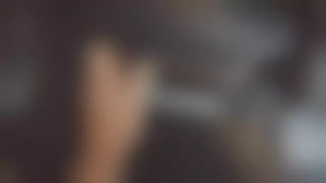VIN на кузове