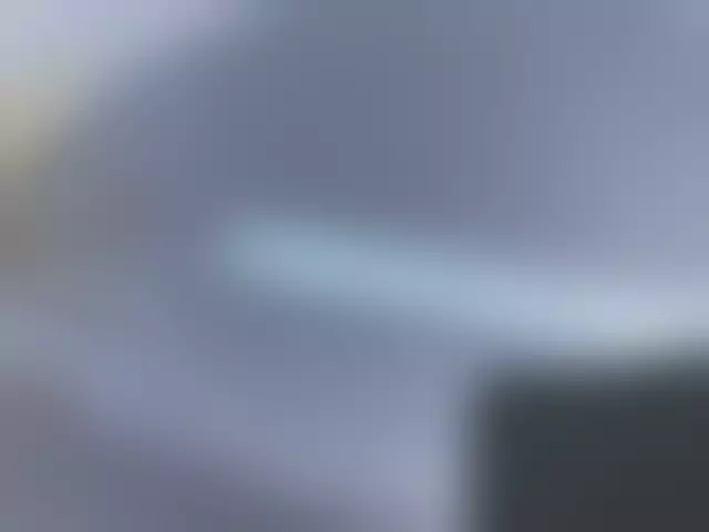 VIN под ветровым стеклом