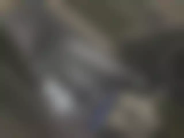 VIN под ветровым стеклом