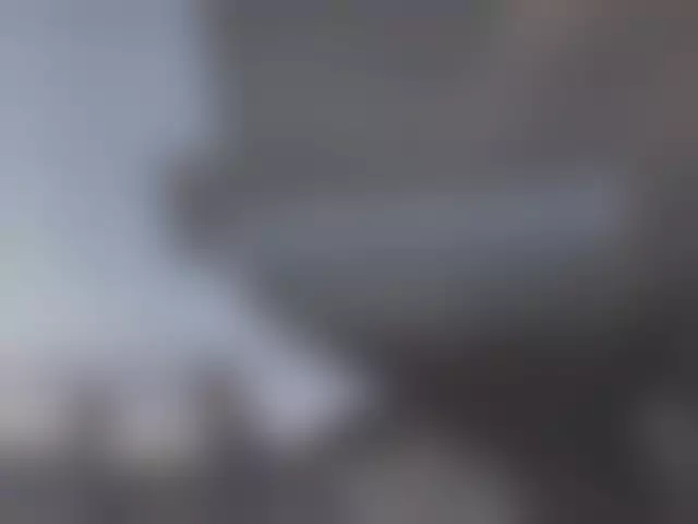 VIN под ветровым стеклом