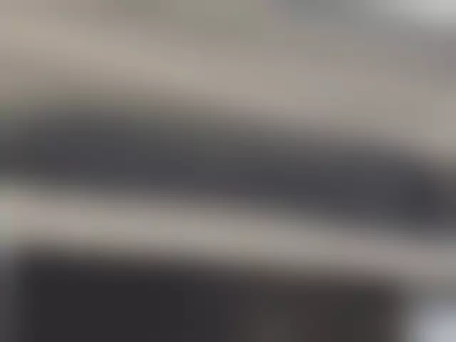 VIN на кузове