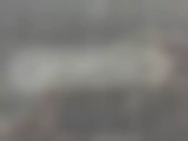 VIN под ветровым стеклом