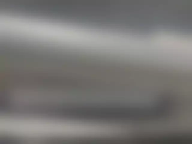 VIN на кузове