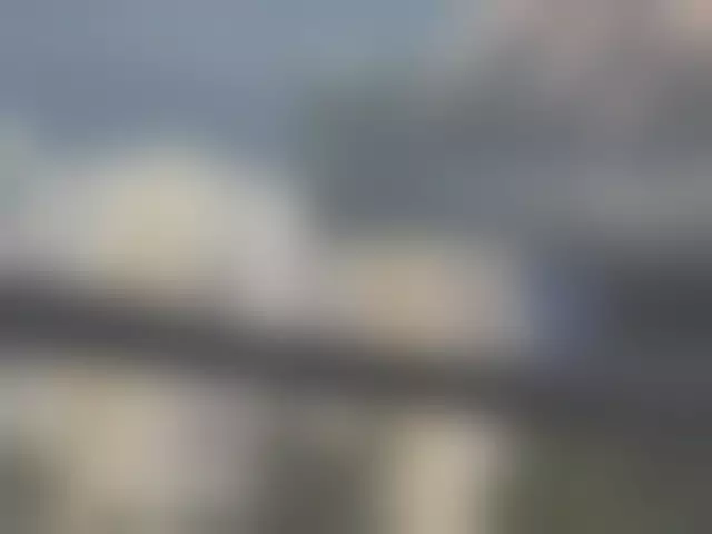 VIN под ветровым стеклом