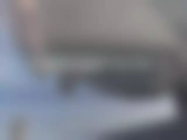 VIN под ветровым стеклом