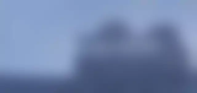 VIN под ветровым стеклом