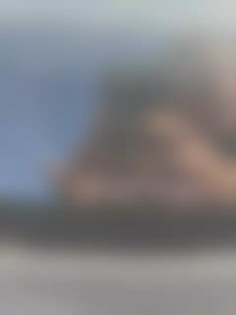 VIN под ветровым стеклом