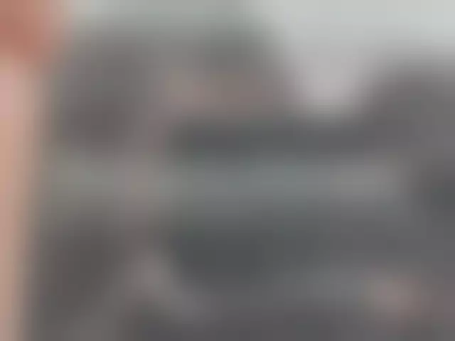 VIN под ветровым стеклом