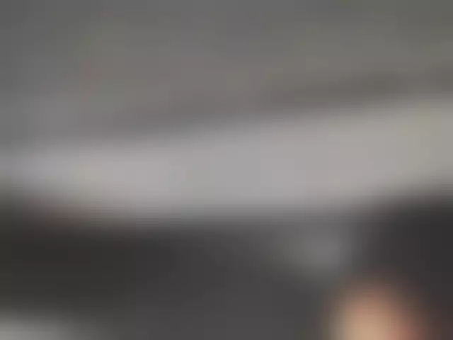 VIN на кузове